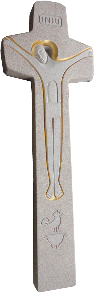 Ardchrois an Spidéil